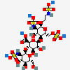 an image of a chemical structure CID 155529062