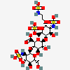 an image of a chemical structure CID 155529063