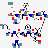 an image of a chemical structure CID 155529167