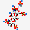 an image of a chemical structure CID 155529183