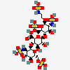an image of a chemical structure CID 155529184