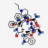 an image of a chemical structure CID 155529763