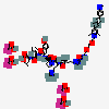 an image of a chemical structure CID 155529794