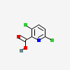 an image of a chemical structure CID 15553