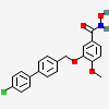 an image of a chemical structure CID 155530092