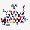 an image of a chemical structure CID 155530642