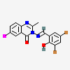 an image of a chemical structure CID 155530667