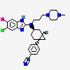 an image of a chemical structure CID 155531314