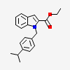 an image of a chemical structure CID 155531471