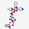 an image of a chemical structure CID 155532003