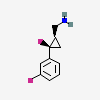 an image of a chemical structure CID 155532108