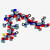an image of a chemical structure CID 155532400