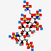 an image of a chemical structure CID 155533734