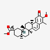 an image of a chemical structure CID 155534182