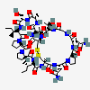 an image of a chemical structure CID 155534384