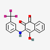 an image of a chemical structure CID 155535476