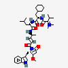 an image of a chemical structure CID 155535965