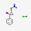 an image of a chemical structure CID 155535969