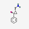 an image of a chemical structure CID 155535970