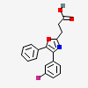 an image of a chemical structure CID 155536254