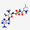 an image of a chemical structure CID 155536785