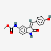 an image of a chemical structure CID 155536931