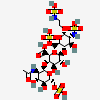 an image of a chemical structure CID 155537183