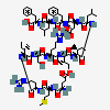 an image of a chemical structure CID 155537522