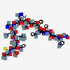 an image of a chemical structure CID 155538755