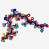 an image of a chemical structure CID 155539693