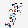 an image of a chemical structure CID 155540751