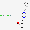 an image of a chemical structure CID 155541951