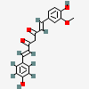 an image of a chemical structure CID 155543837