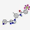 an image of a chemical structure CID 155544007