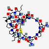 an image of a chemical structure CID 155544531