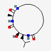 an image of a chemical structure CID 155545276