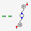 an image of a chemical structure CID 155546072