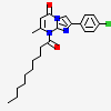 an image of a chemical structure CID 155546566