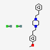 an image of a chemical structure CID 155546919