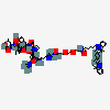 an image of a chemical structure CID 155547078