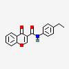 an image of a chemical structure CID 155547187