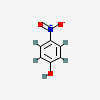 an image of a chemical structure CID 15554730