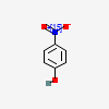 an image of a chemical structure CID 15554731