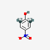an image of a chemical structure CID 15554732