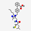 an image of a chemical structure CID 155547799