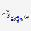 an image of a chemical structure CID 155547890