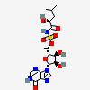 an image of a chemical structure CID 155548316