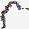 an image of a chemical structure CID 155548553