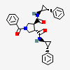 an image of a chemical structure CID 155548600