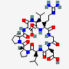 an image of a chemical structure CID 155548638